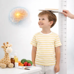 Children Care