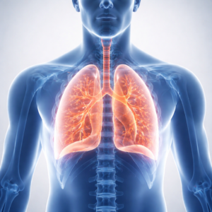 Respiratory Care