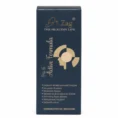9TO6ACTIVE-FORMULA-Syrup1