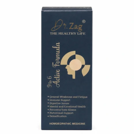 9TO6ACTIVE-FORMULA-Syrup1