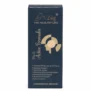 9TO6ACTIVE-FORMULA-Syrup1
