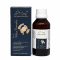 9TO6ACTIVE-FORMULA-Syrup2