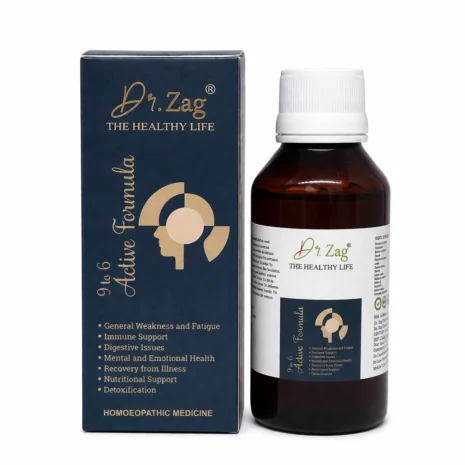 9TO6ACTIVE-FORMULA-Syrup2