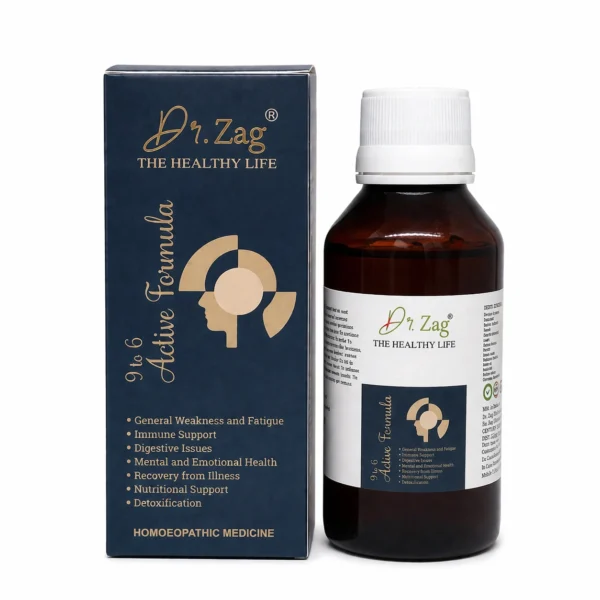 9TO6ACTIVE-FORMULA-Syrup2 9TO6ACTIVE-FORMULA-Syrup2