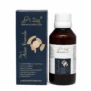 9TO6ACTIVE-FORMULA-Syrup2