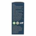 9TO6ACTIVE-FORMULA-Syrup3