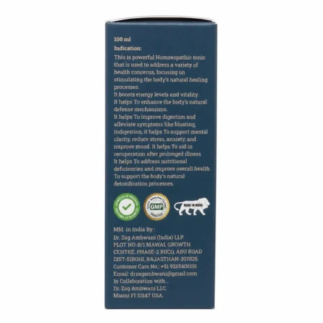 9TO6ACTIVE-FORMULA-Syrup3