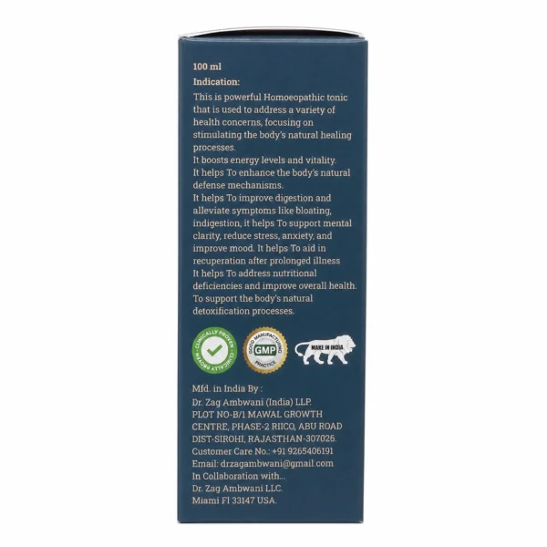 9TO6ACTIVE-FORMULA-Syrup3 9TO6ACTIVE-FORMULA-Syrup3