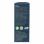 9TO6ACTIVE-FORMULA-Syrup3
