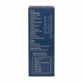 9TO6ACTIVE-FORMULA-Syrup4