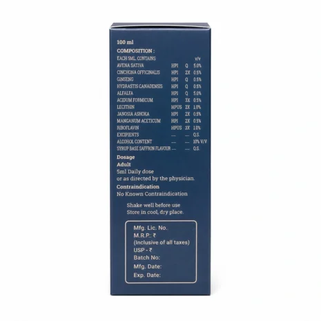 9TO6ACTIVE-FORMULA-Syrup4