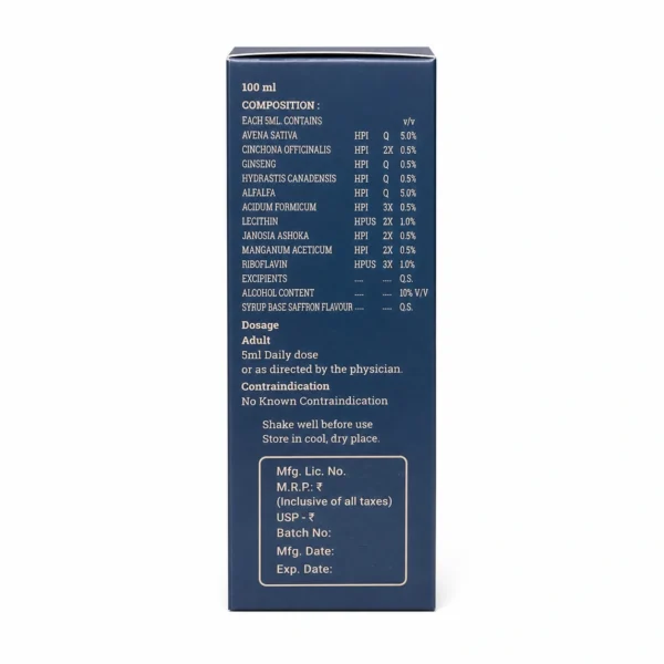 9TO6ACTIVE-FORMULA-Syrup4 9TO6ACTIVE-FORMULA-Syrup4