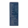 9TO6ACTIVE-FORMULA-Syrup4