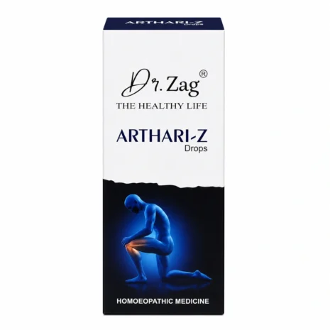 ARTHRI-Z-drops1