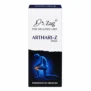 ARTHRI-Z-drops1