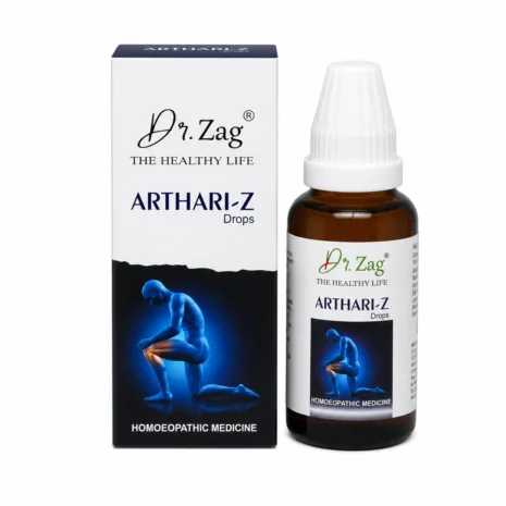 ARTHRI-Z-drops2