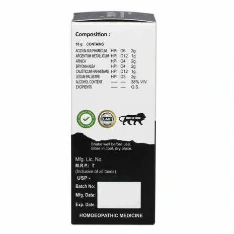 ARTHRI-Z-drops3