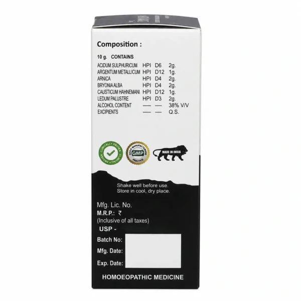 ARTHRI-Z-drops3
