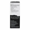 ARTHRI-Z-drops4