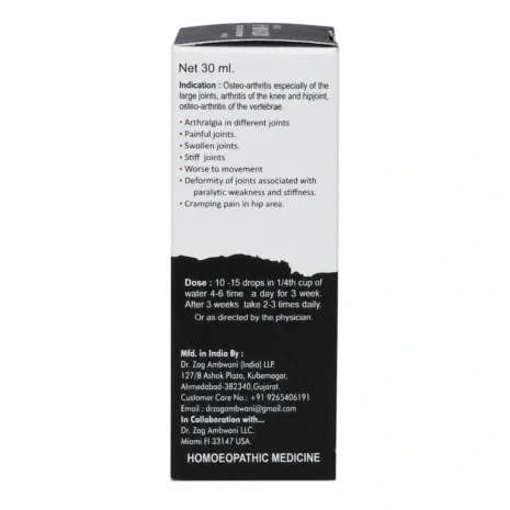 ARTHRI-Z-drops4