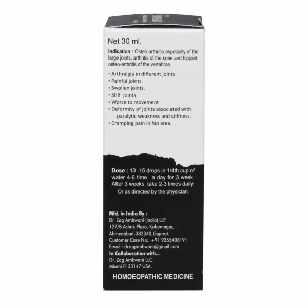 ARTHRI-Z-drops4