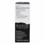 ARTHRI-Z-drops4