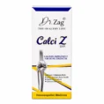 CALCI-Z-Syrup1