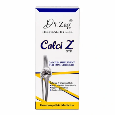 CALCI-Z-Syrup1
