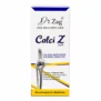 CALCI-Z-Syrup1