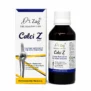 CALCI-Z-Syrup2