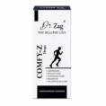 COMFY-Z-drops1