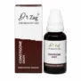 CONSTIGONE-drops2