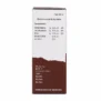 CONSTIGONE-drops3