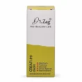CREATI#9-drops1