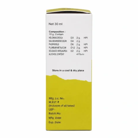 CREATI#9-drops4