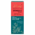DENGU-Z-Syrup1