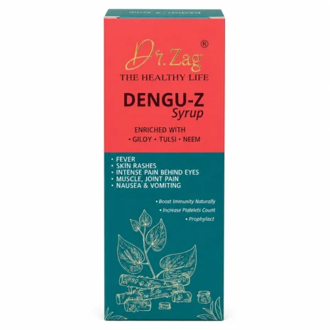DENGU-Z-Syrup1 DENGU-Z-Syrup1