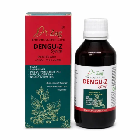 DENGU-Z-Syrup2 DENGU-Z-Syrup2
