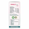 DENGU-Z-Syrup4