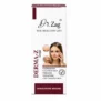 DERMA-Z-drops1