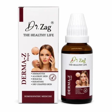 DERMA-Z-drops2