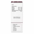 DERMA-Z-drops3