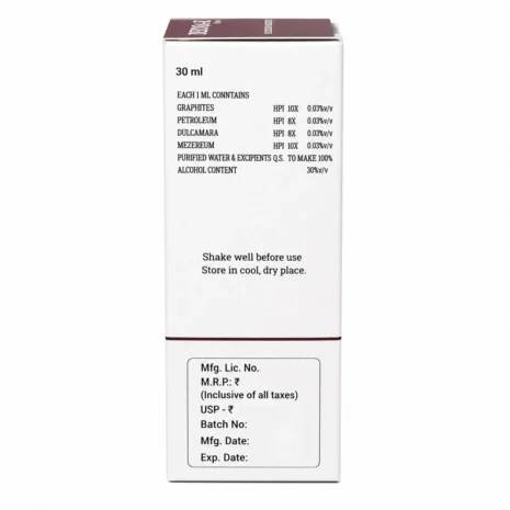 DERMA-Z-drops3