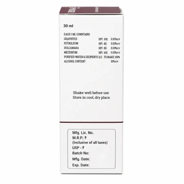 DERMA-Z-drops3