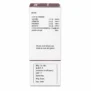 DERMA-Z-drops3