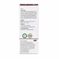 DERMA-Z-drops4