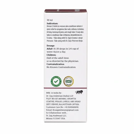 DERMA-Z-drops4
