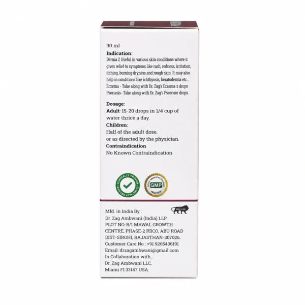 DERMA-Z-drops4