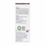 DERMA-Z-drops4