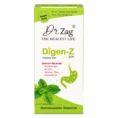 DIGEN-Z-Syrup1
